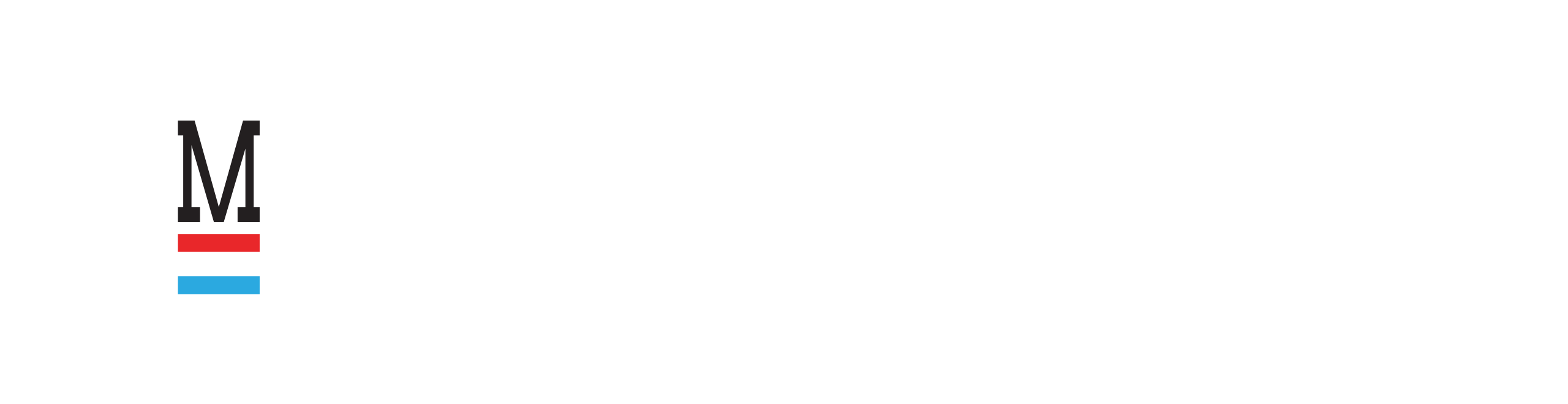 H.G Morsink Painting Contractors Since 1961